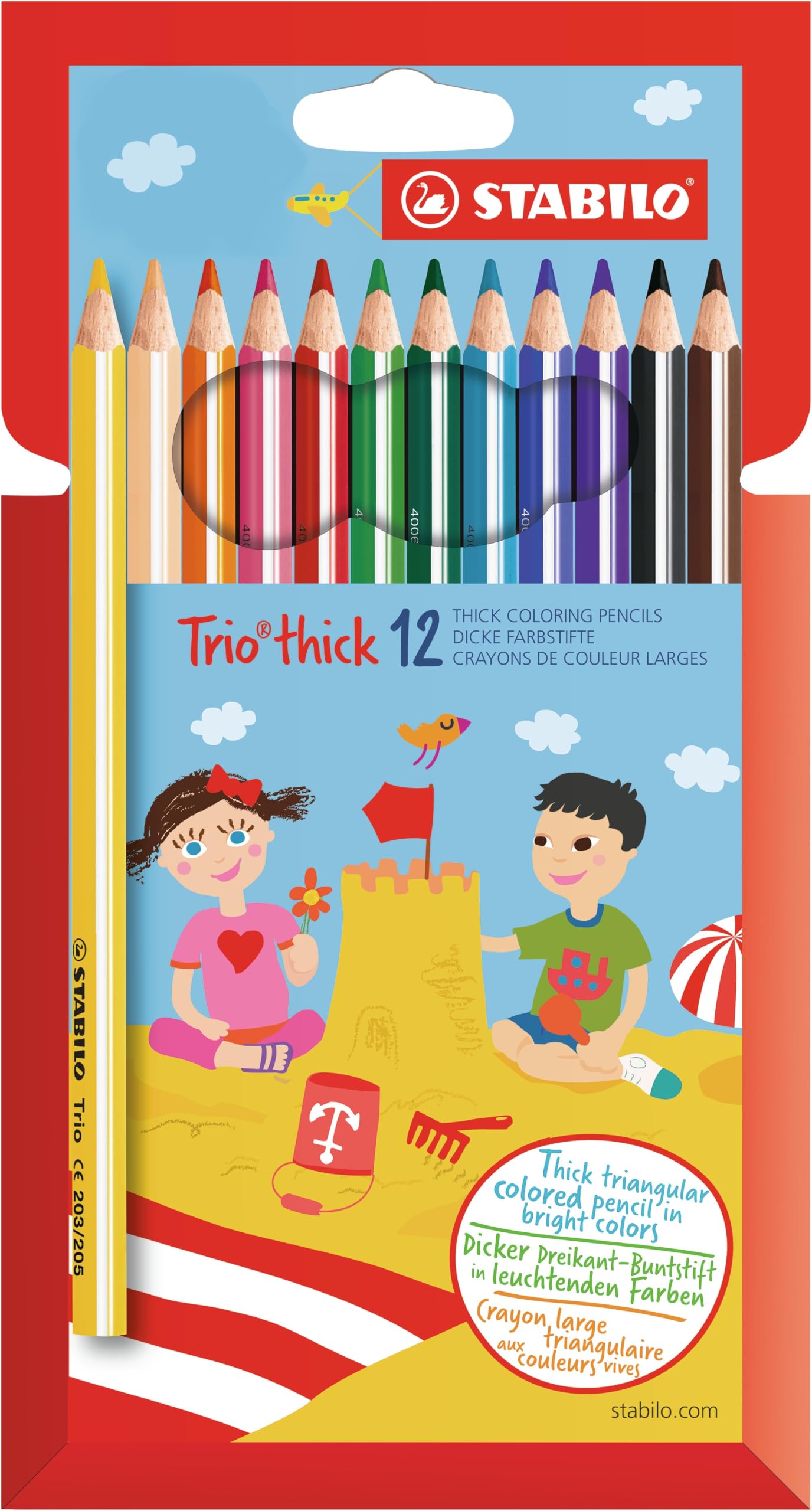 stabilo-trio-dick-dreikant-buntstift-2 image 8