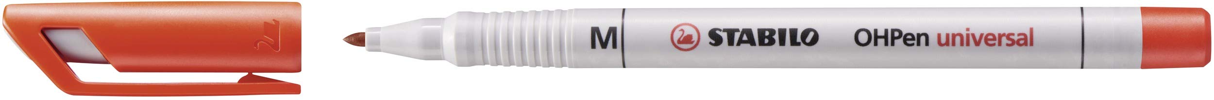 stabilo-ohpen-universal-folienstift-wasserl-slich-medium-6er-pack-in-6-farben image 4