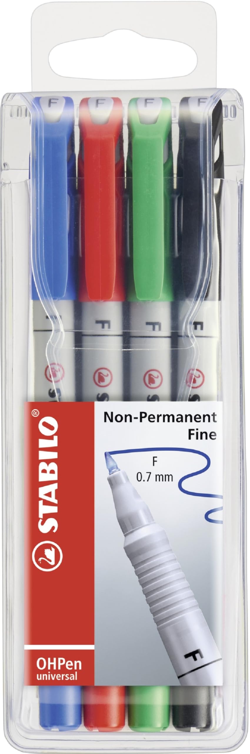 stabilo-ohpen-universal-folienstift-f-r-folien-und-glatte-oberfl-chen image 1