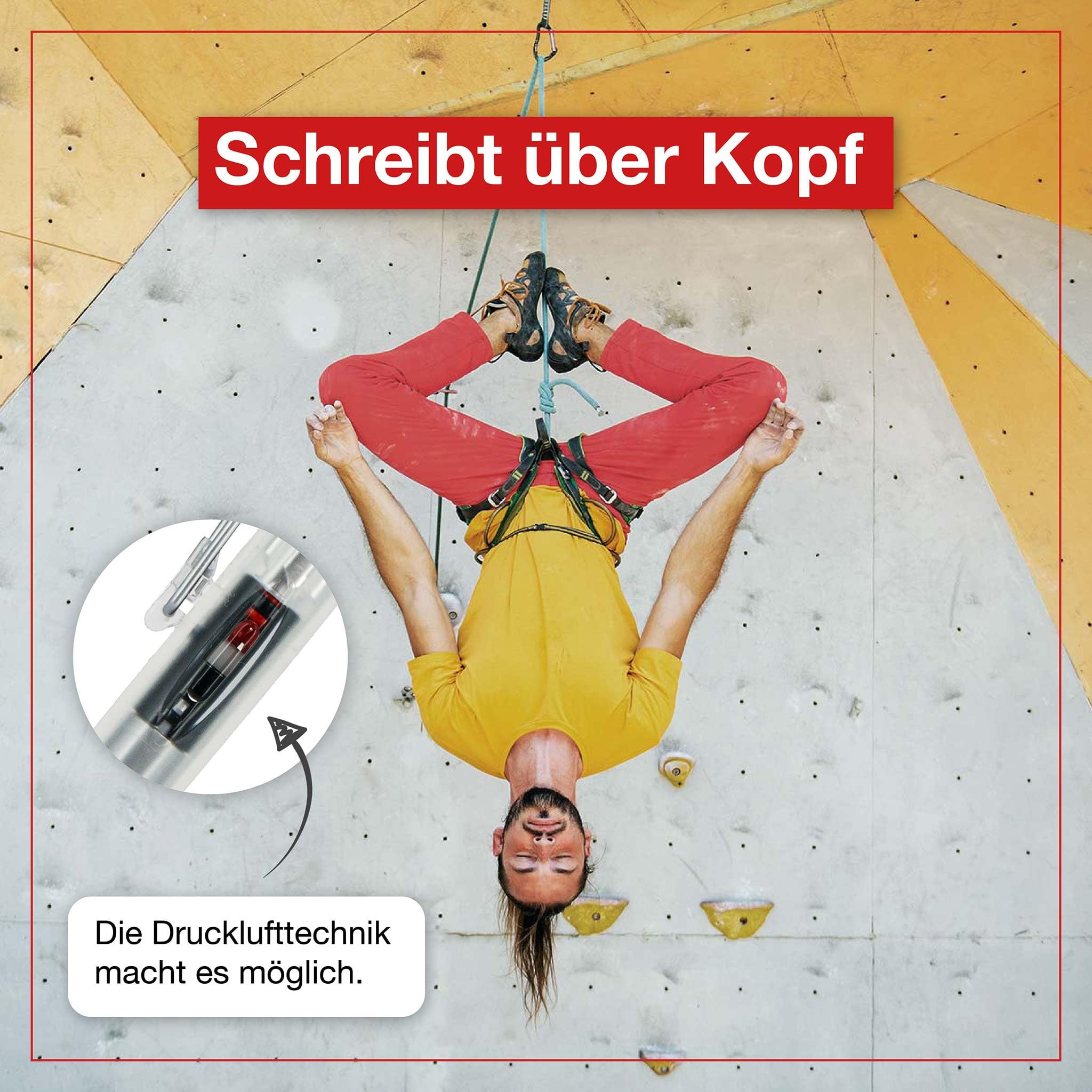tombow-airpress-pen-kugelschreiber-vollschwarz-mit-drucklufttechnik image 5