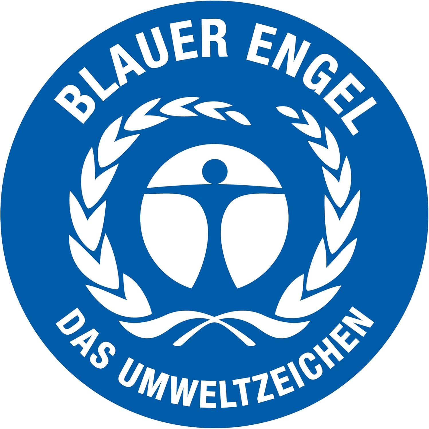 schneider-breeze-tintenroller-m-schwarz-gr-n-aus-recycling-kunststoff-k-nigsblau image 5
