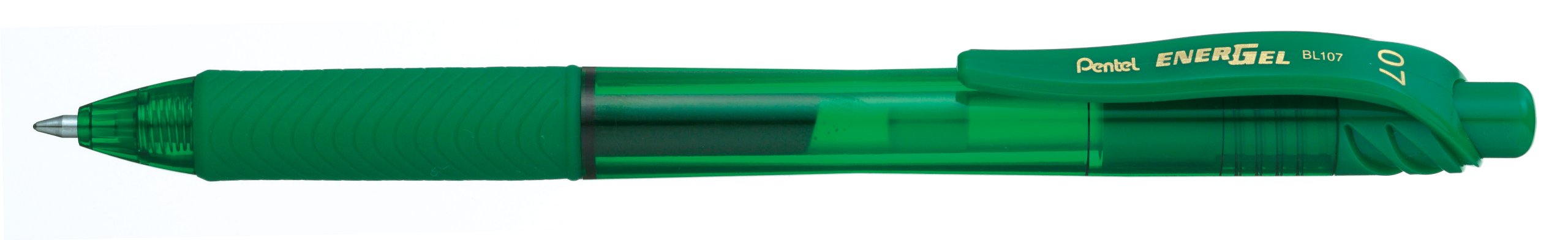 pentel-energel-bl107-ax-gelroller-6er-schwarz-energize-pl105-ax-druckbleistift-0 image 4