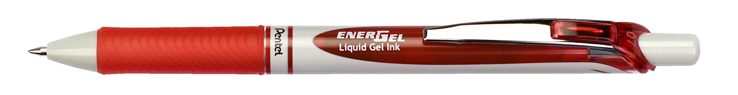 pentel-energel-eco-bl77e-gelroller-gr-n-0-35-mm image 5