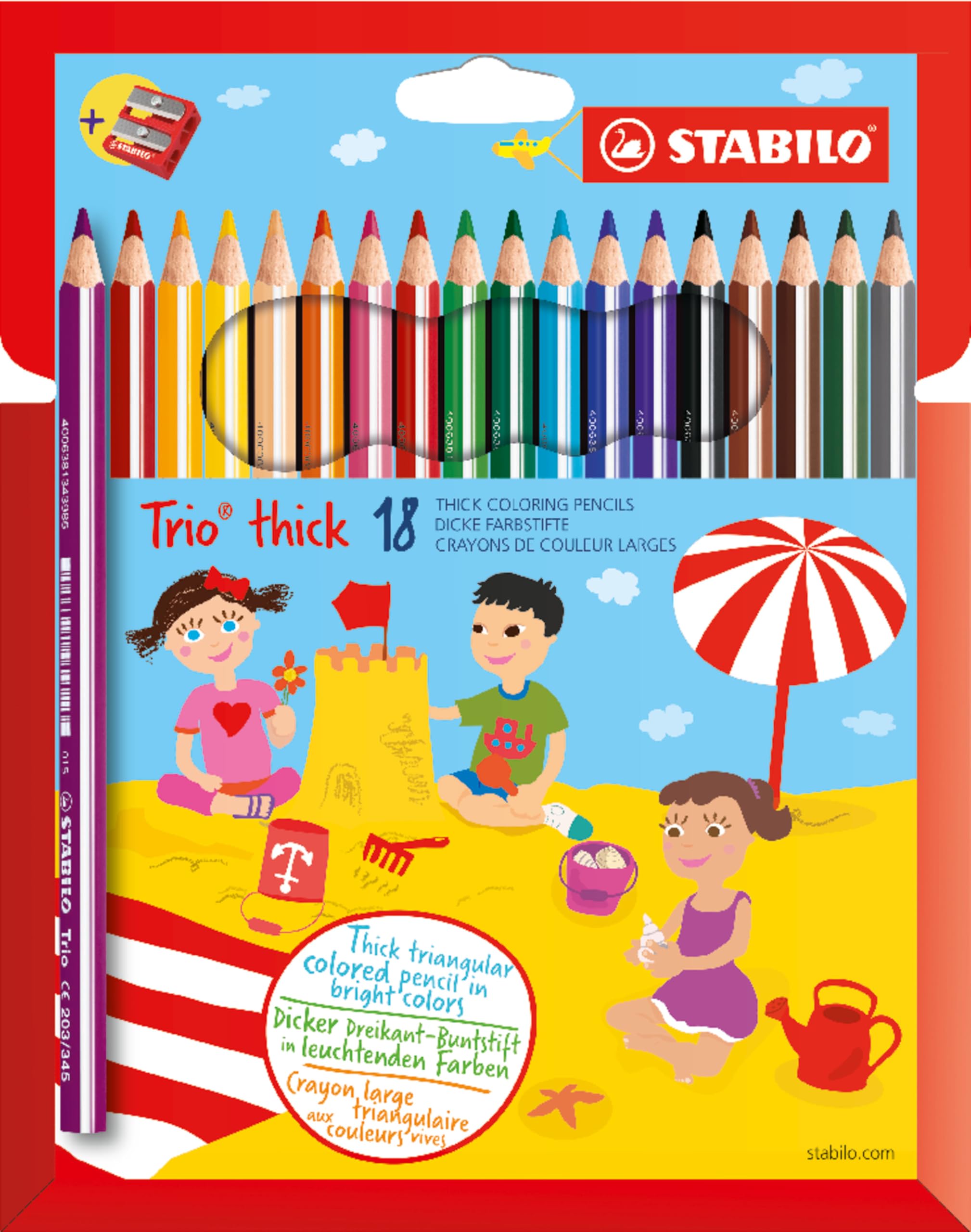stabilo-trio-dick-dreikant-buntstift-2 image 5