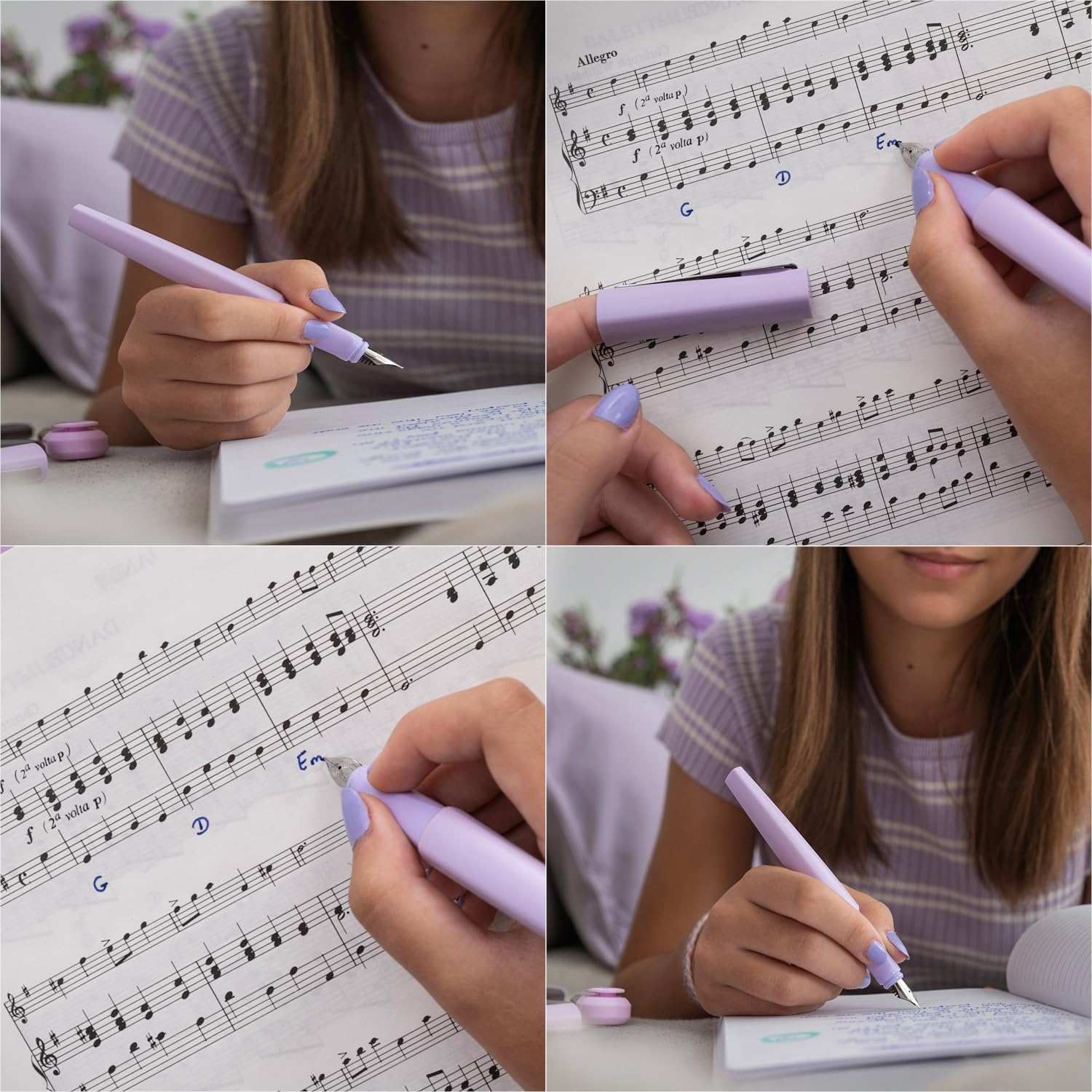 schneider-tomo-f-ller-lavender-m-nachf-llbar-f-r-rechts-und-linksh-nder image 3