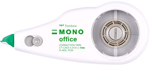 tombow-mono-office-nachf-llkassette-ct-cre4-korrekturroller-4-2-mm-x-14-m image 6