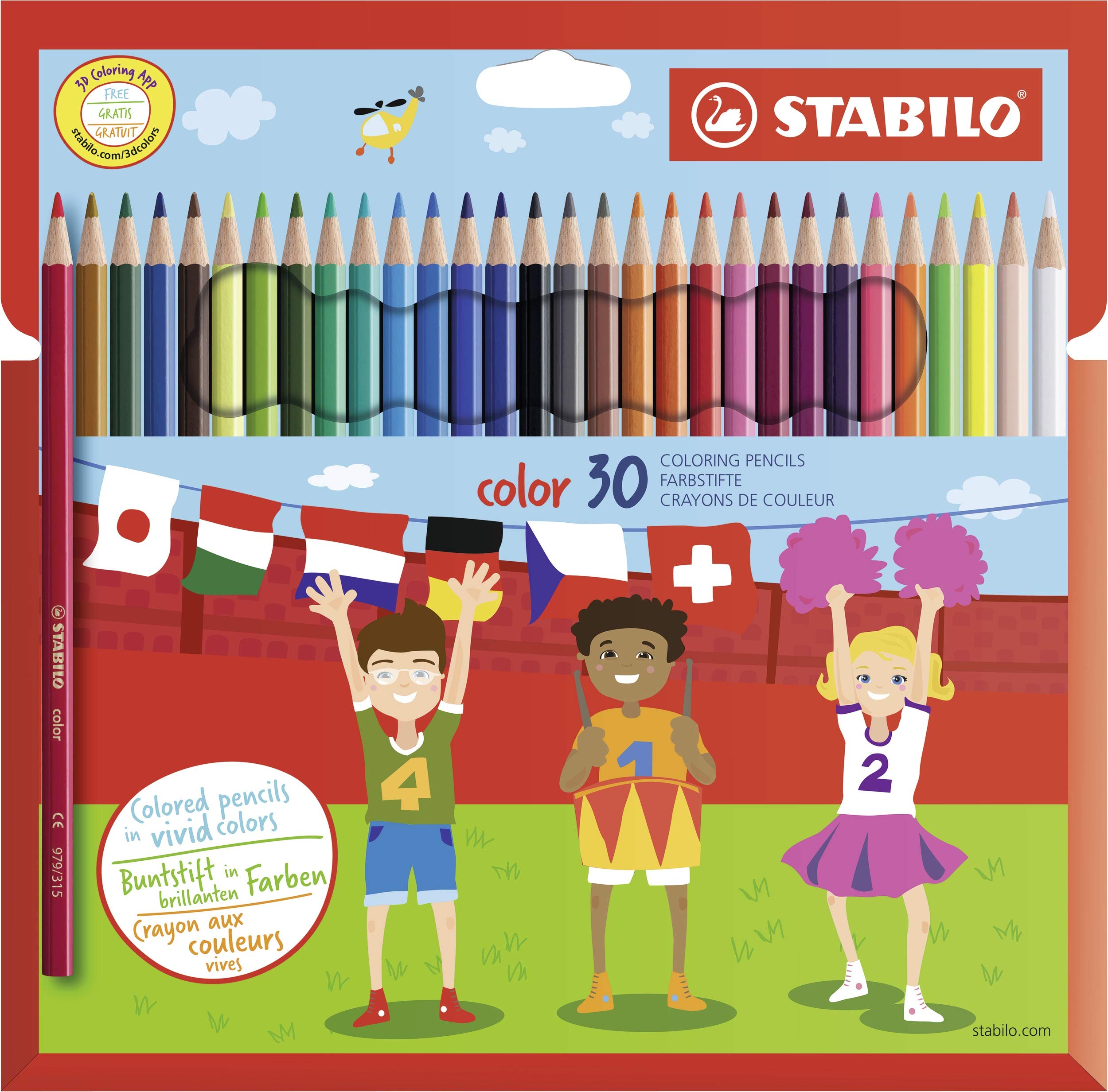 stabilo-color-buntstift-qualit-ts-buntstift-2-5-mm image 1