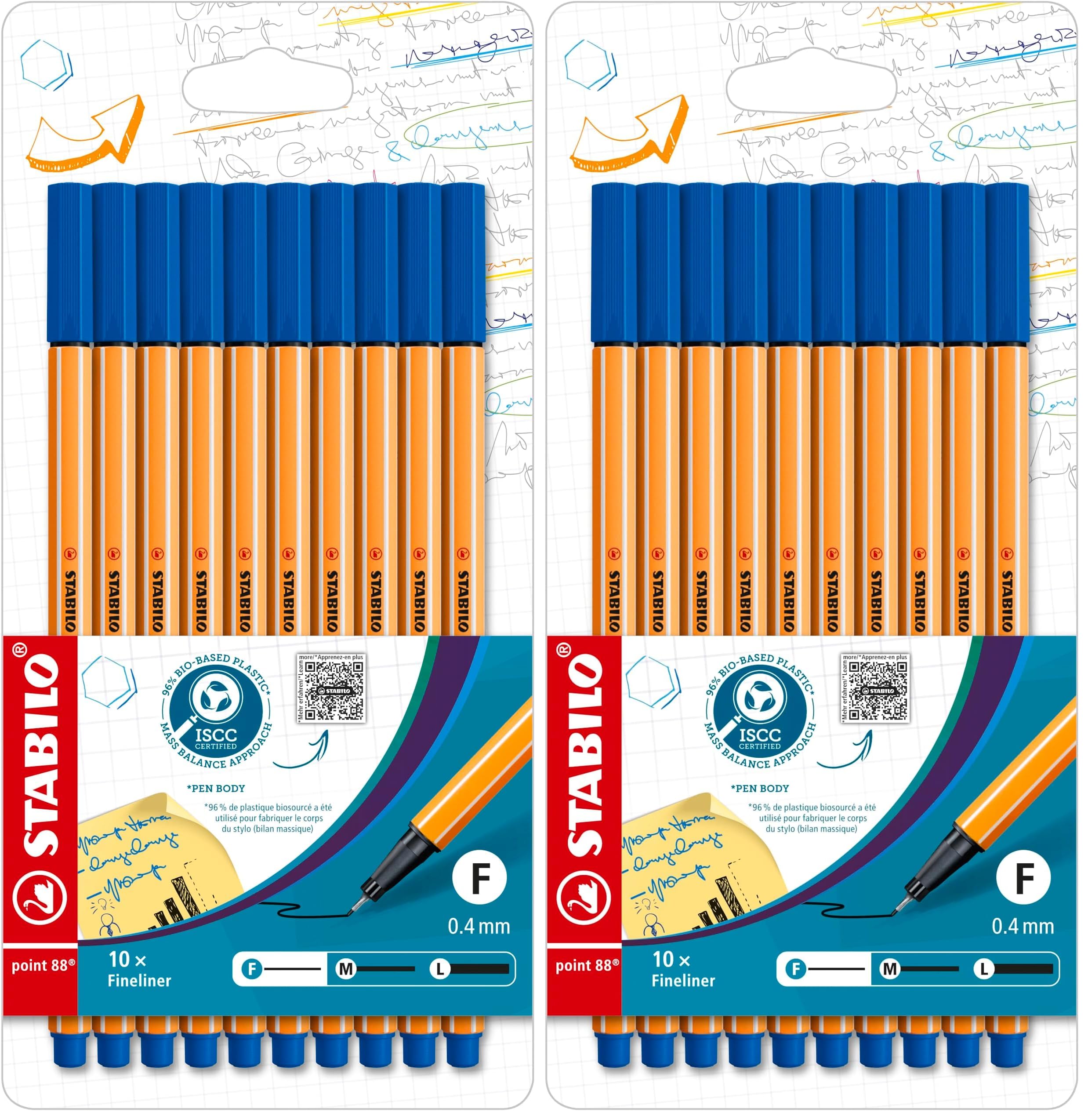 stabilo-point-88-fineliner-0-4-mm-6 image 8