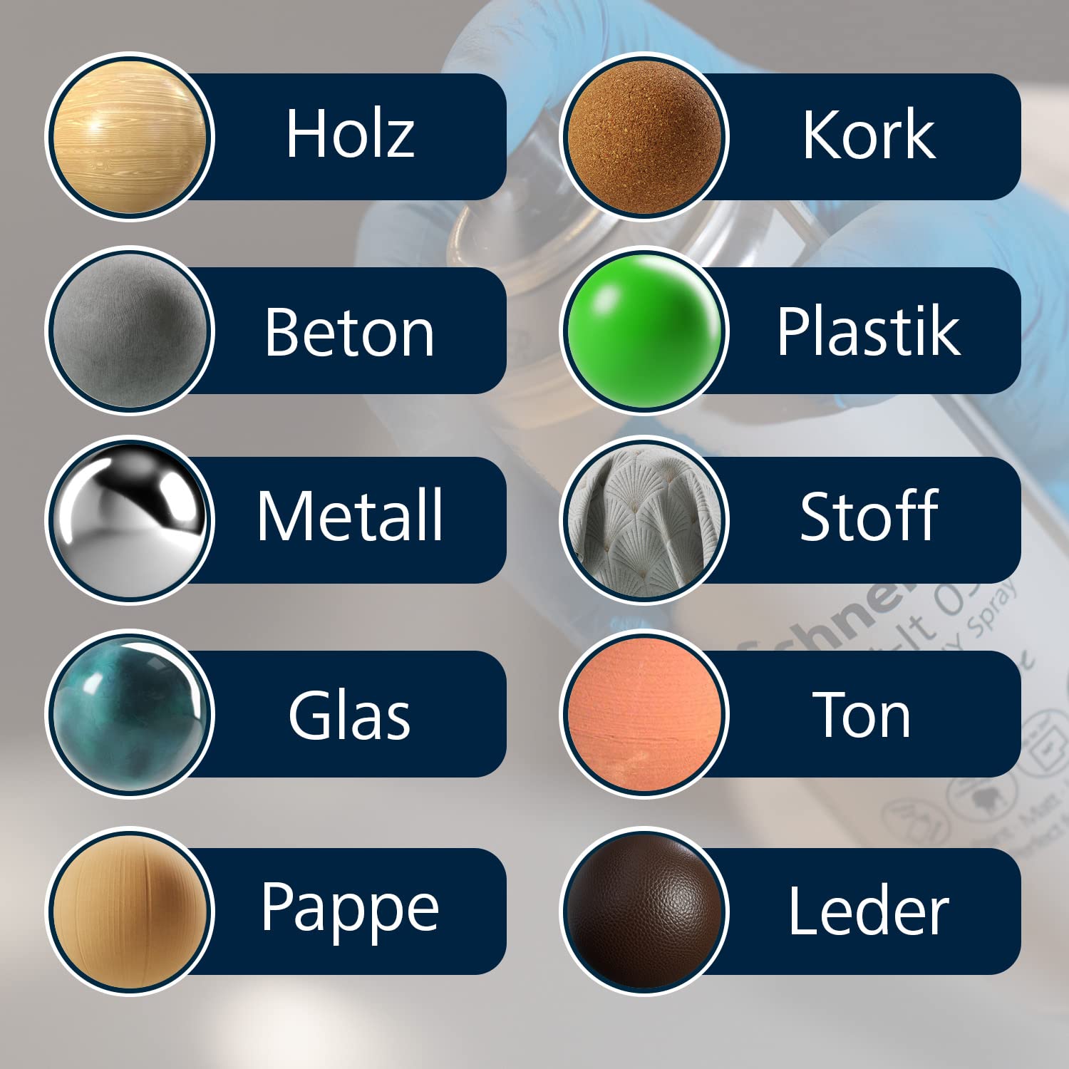 schneider-paint-it-030-supreme-diy-acryllack-basic-set-1-6x-200-ml-acrylspray-sc image 5