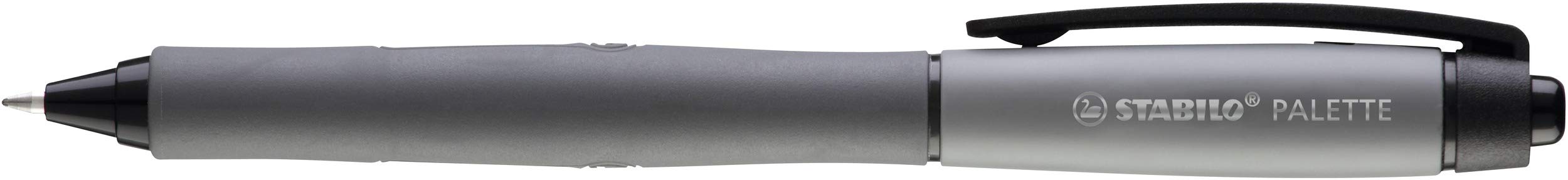 stabilo-palette-tintenroller-druckmechanik-f-0-4-mm image 2