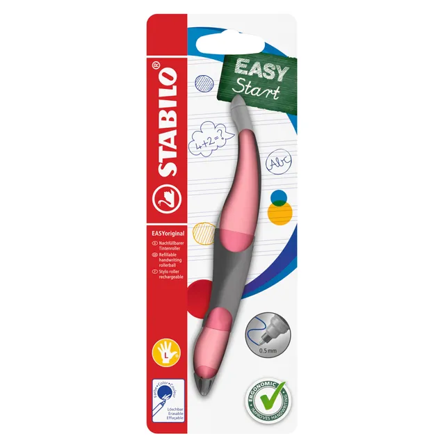stabilo-easyoriginal-pastel-ergonomischer-tintenroller-f-r-linksh-nder image 1