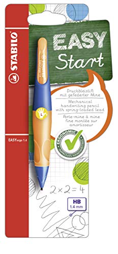 stabilo-easyergo-1-4-druckbleistift-f-r-linksh-nder image 7