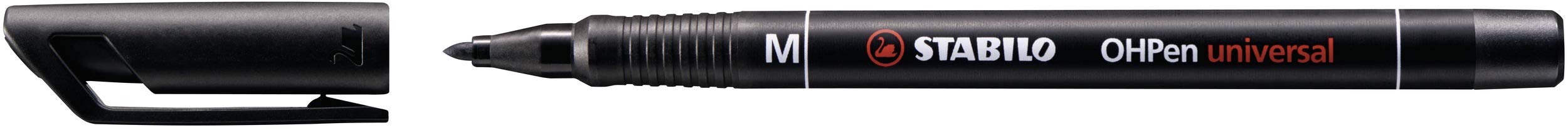stabilo-ohpen-universal-folienstift-f-r-glatte-oberfl-chen image 3