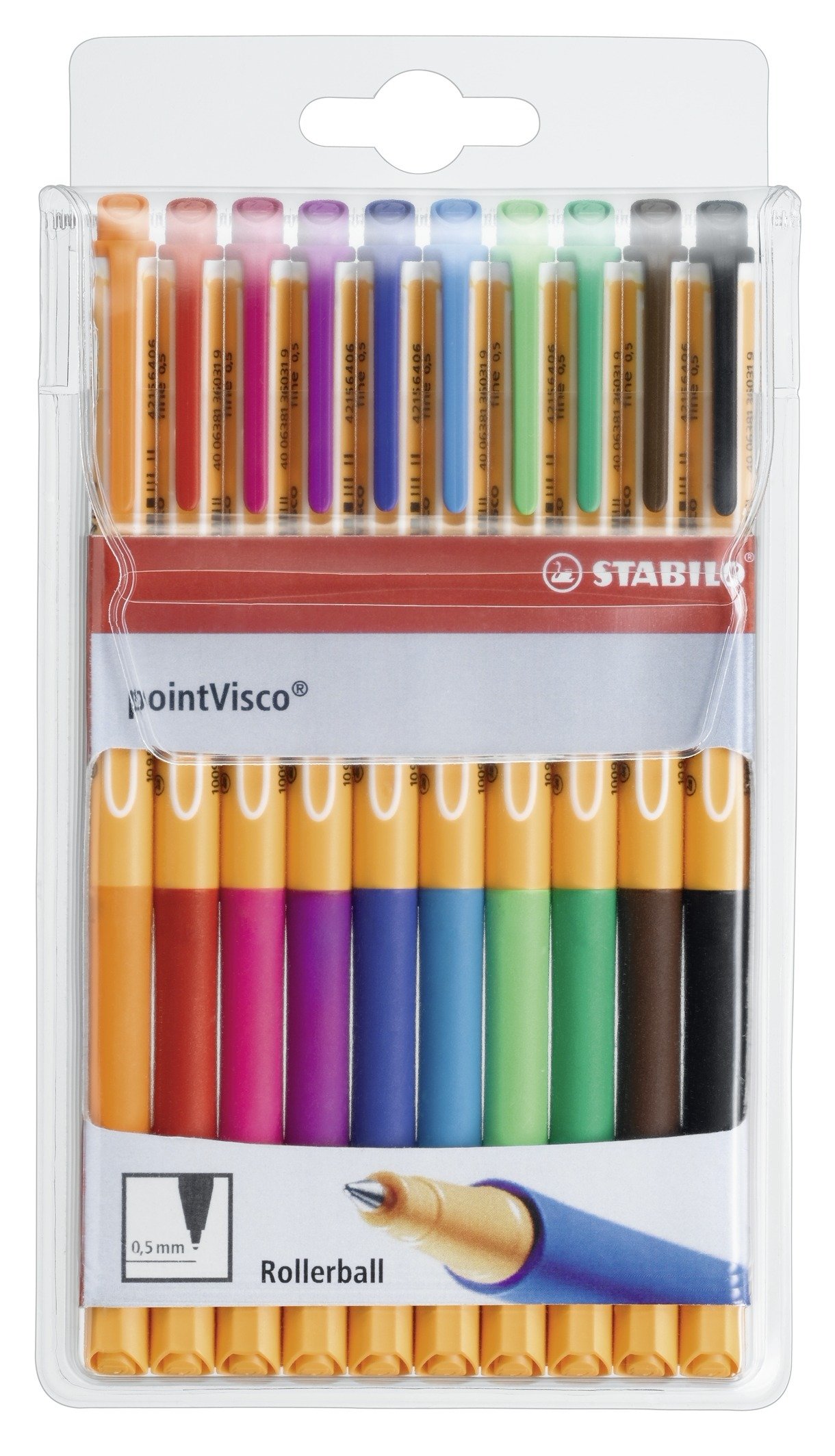 stabilo-pointvisco-tintenroller-0-5-mm-2 image 8