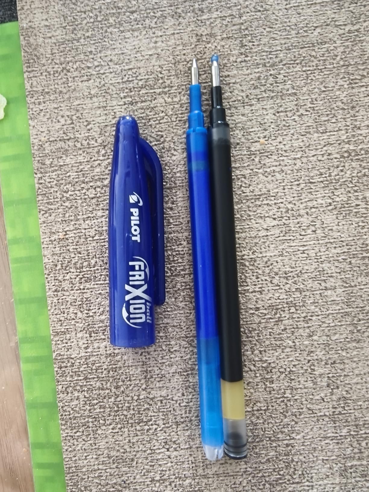 Top Qualität