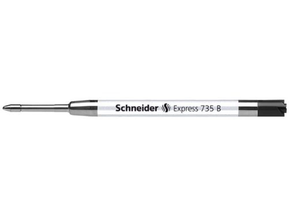 schneider-express-735-b-gro-raummine-g2-blau-10er-pack image 3