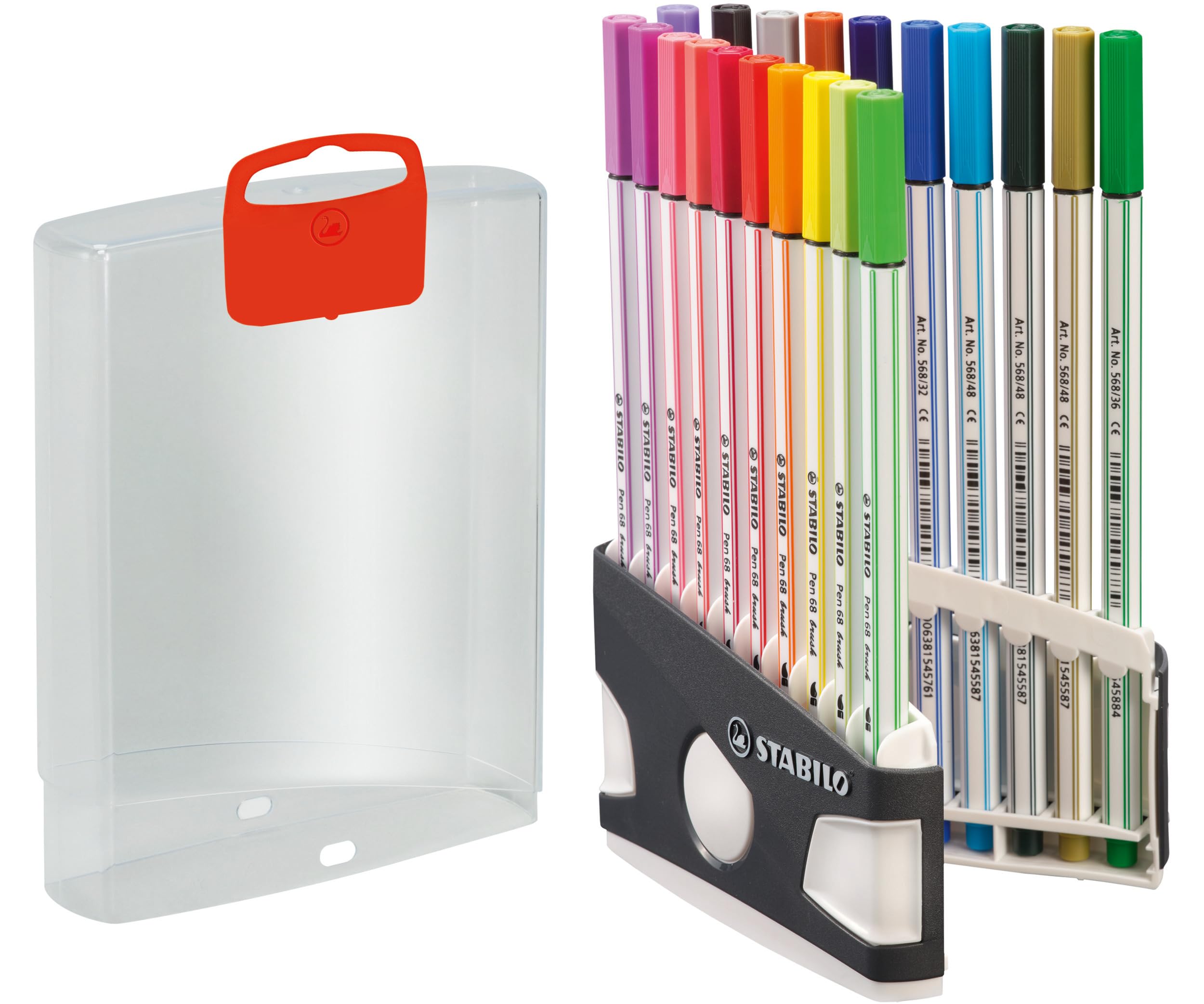 stabilo-pen-68-brush-pinselstift image 6