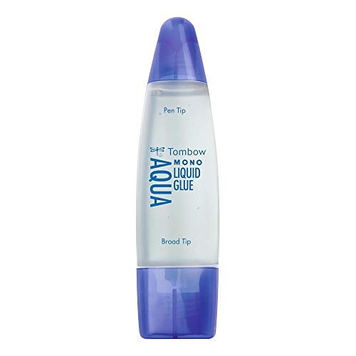 tombow-pt-wtc-fl-ssigkleber-50-ml-ultra-stark-mit-doppelspitze image 4