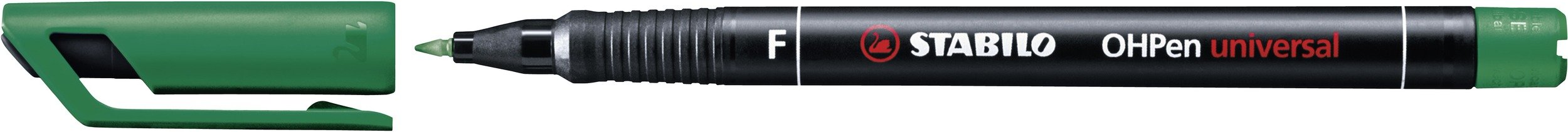 stabilo-ohpen-universal-folienstift-4 image 2