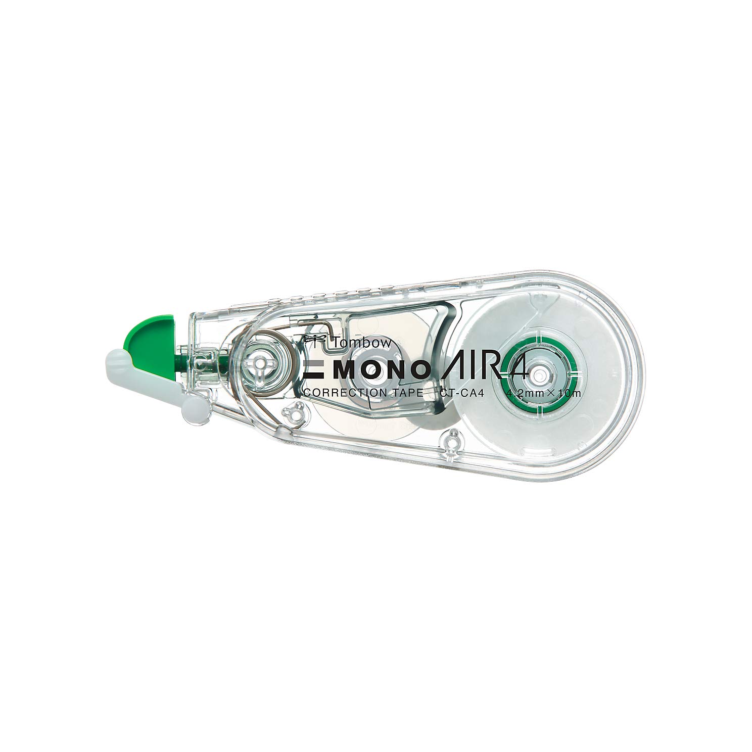 tombow-mono-air4-korrekturroller-4-2-mm-x-10-m-vorteilspack-20-st-ck image 2