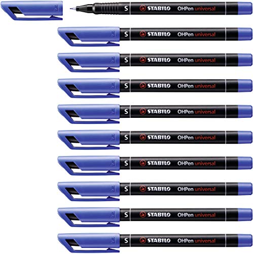 stabilo-ohpen-universal-folienstift-3 image 8