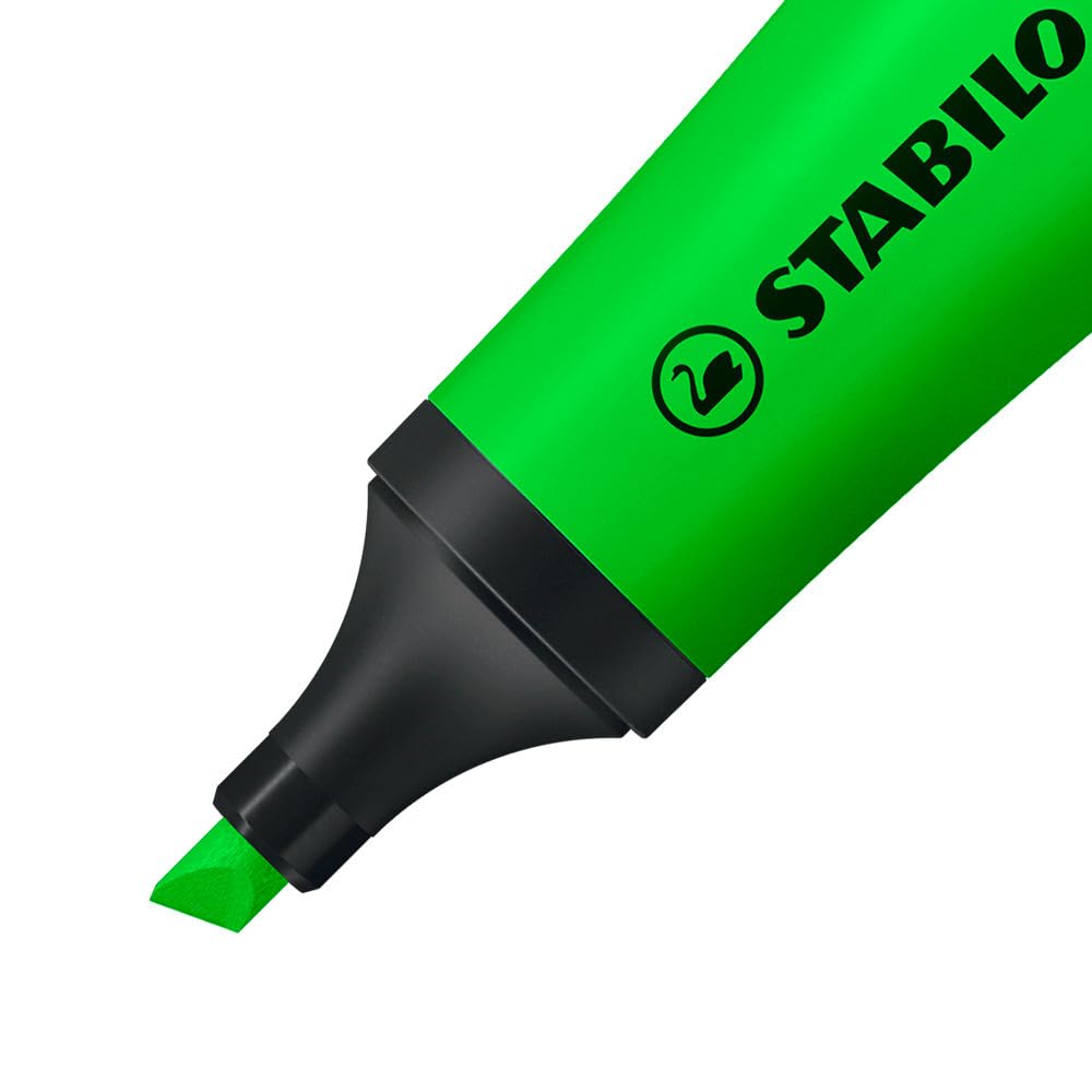 stabilo-neon-textmarker-tuben-design-2-5-mm image 3