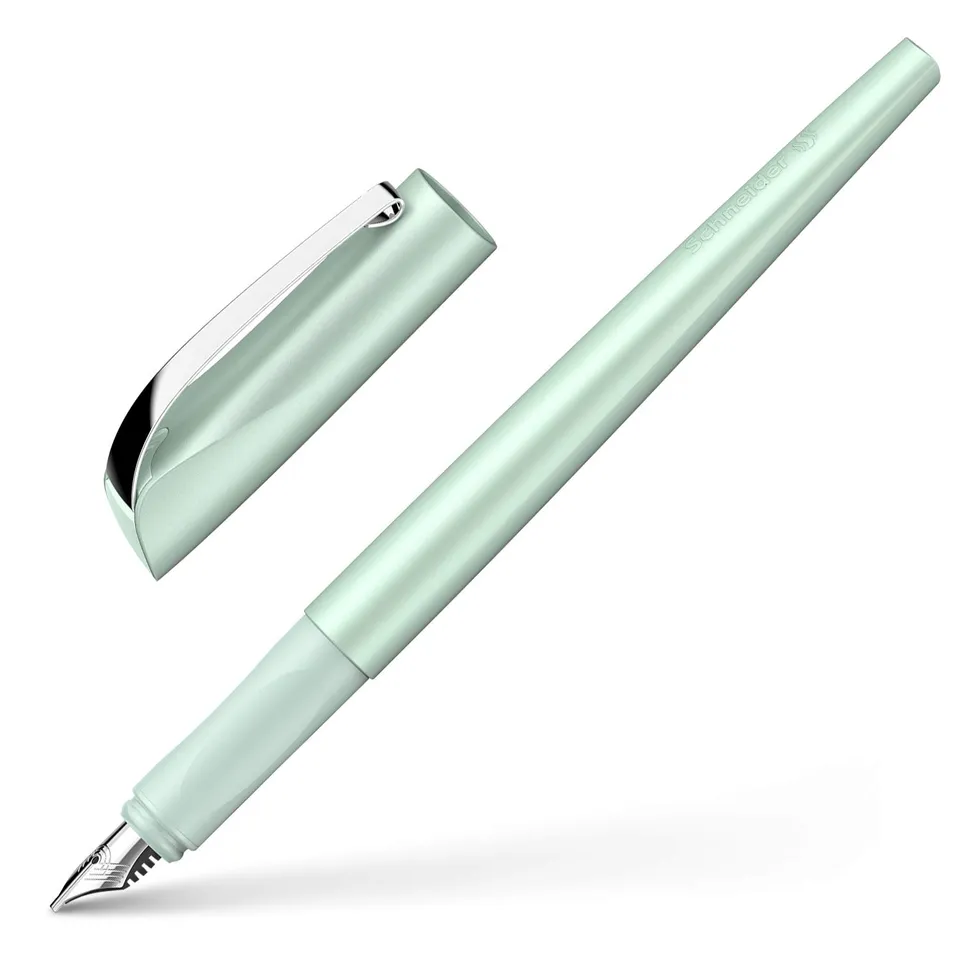 schneider-callissima-kalligraphie-f-ller-1-5-mm-mint image 1