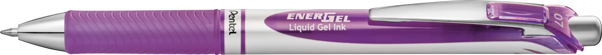 pentel-energel-xm-bl77-gelschreiber-3er-set-hellgr-n-hellblau-violett-mt-washi-t image 4