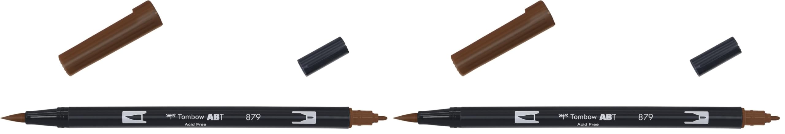 tombow-abt-dual-brush-pen-abt-n00-blender-stift-mit-doppelspitze image 8
