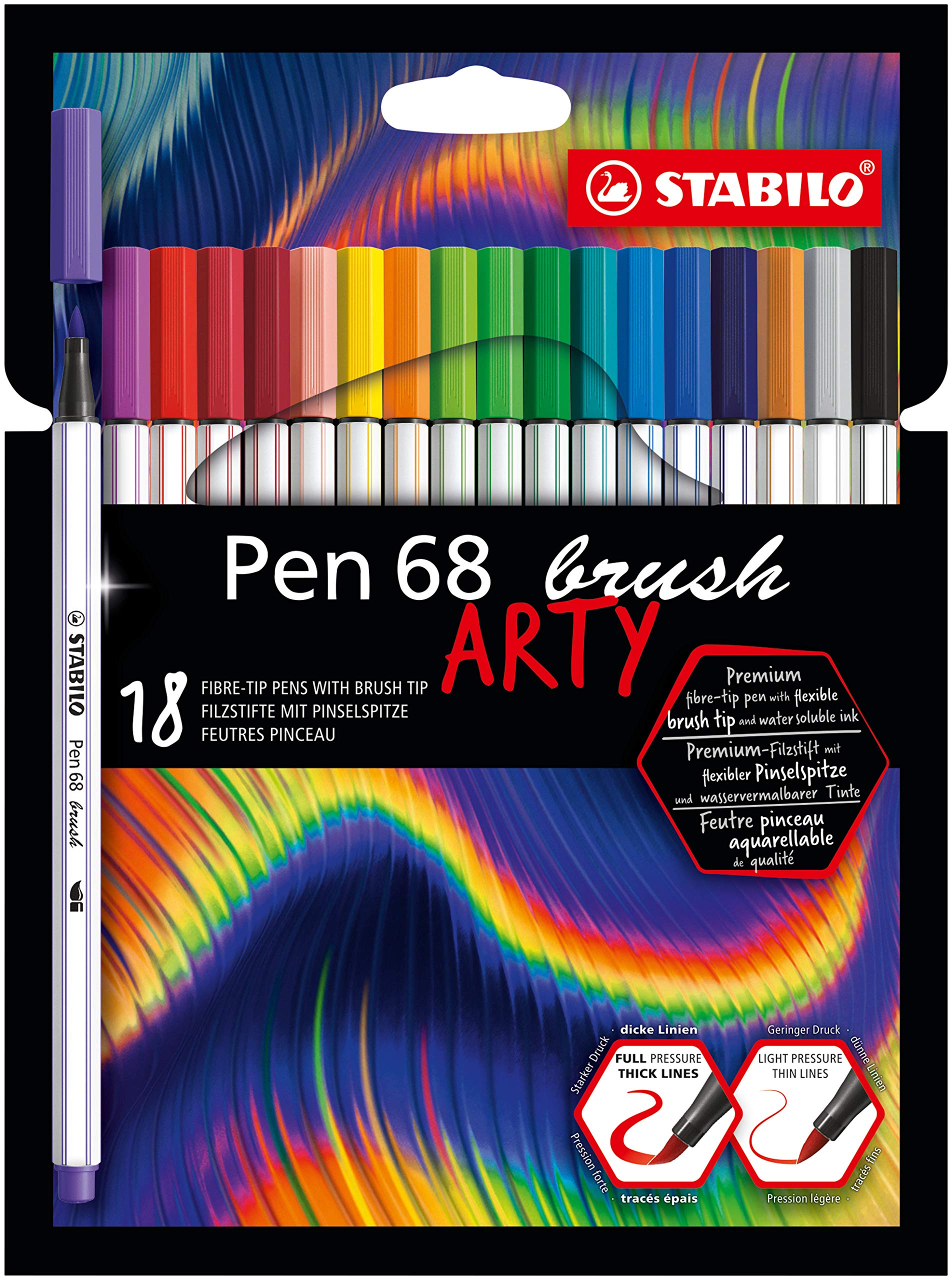 stabilo-pen-68-brush-pinselstift image 7