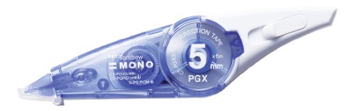 tombow-mono-pgx-ct-pgx5-korrekturroller-5-mm-x-6-m-nachf-llbar image 4