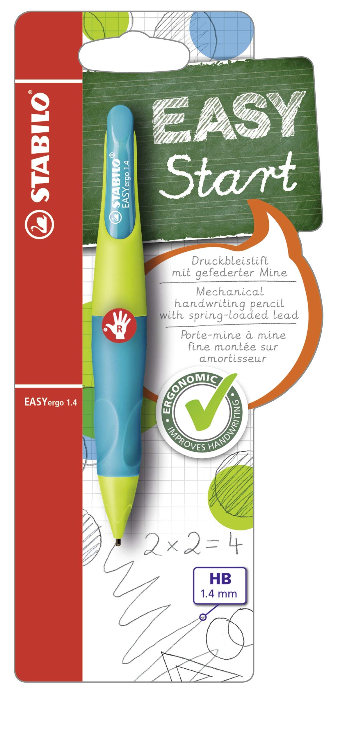 stabilo-easyergo-1-4-druck-bleistift-f-r-rechtsh-nder image 6