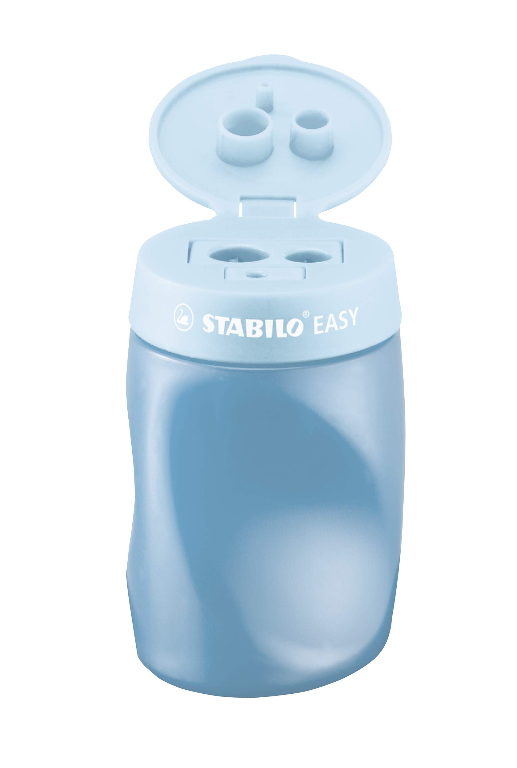 stabilo-easysharpener-3-in-1-dosen-spitzer-f-r-links-und-rechtsh-nder image 4
