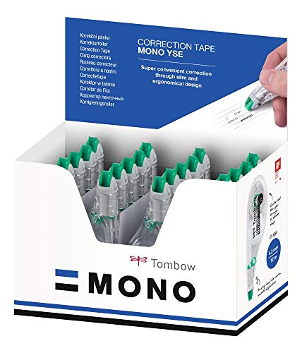 tombow-mono-yse4-korrekturroller-4-2-mm-x-12-m-20-st-ck image 8