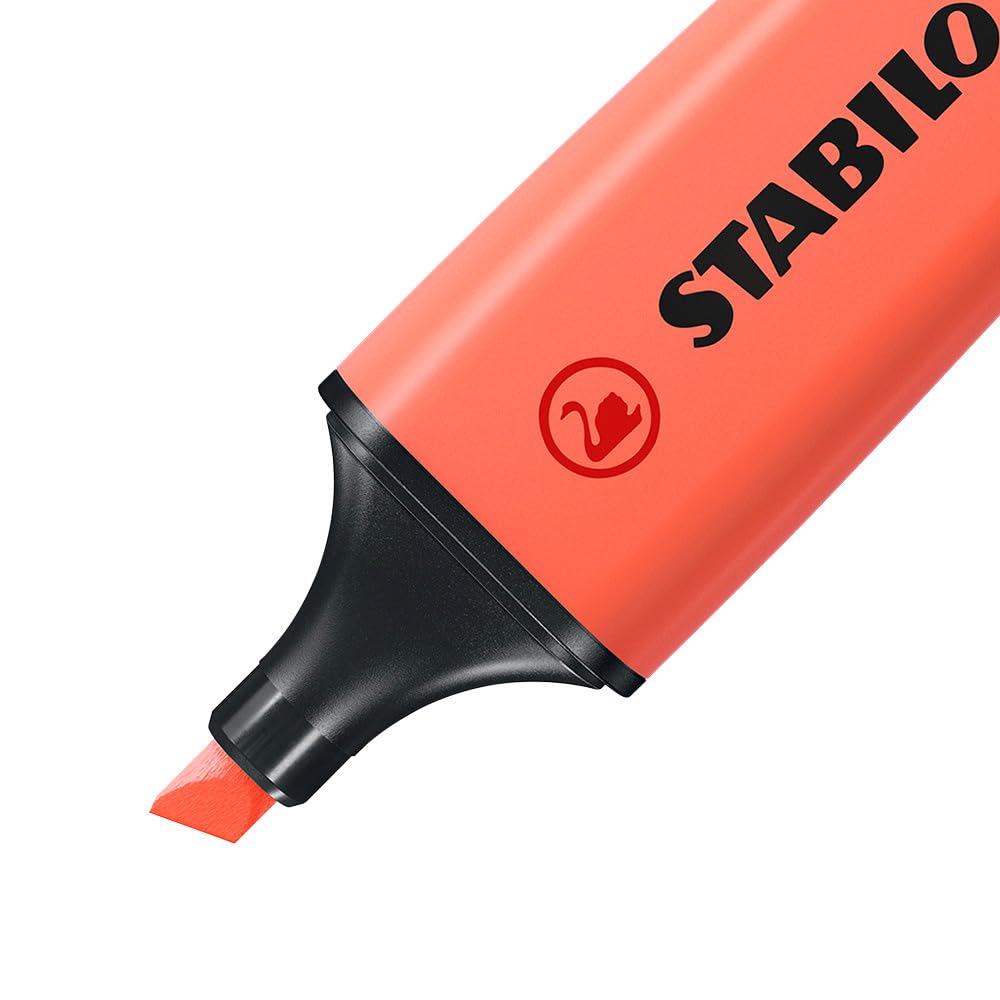 stabilo-boss-original-pastel-textmarker image 2