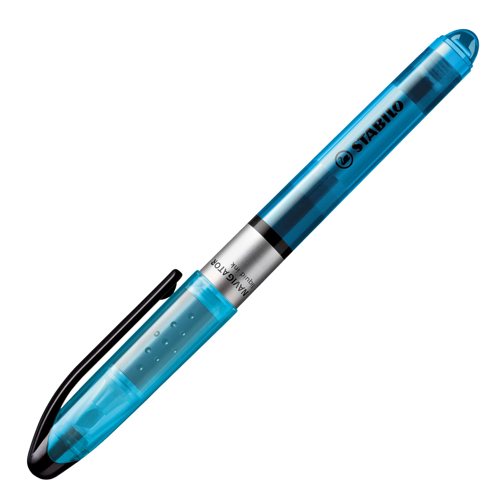 stabilo-navigator-textmarker-2-strichst-rken-1-4-mm image 2