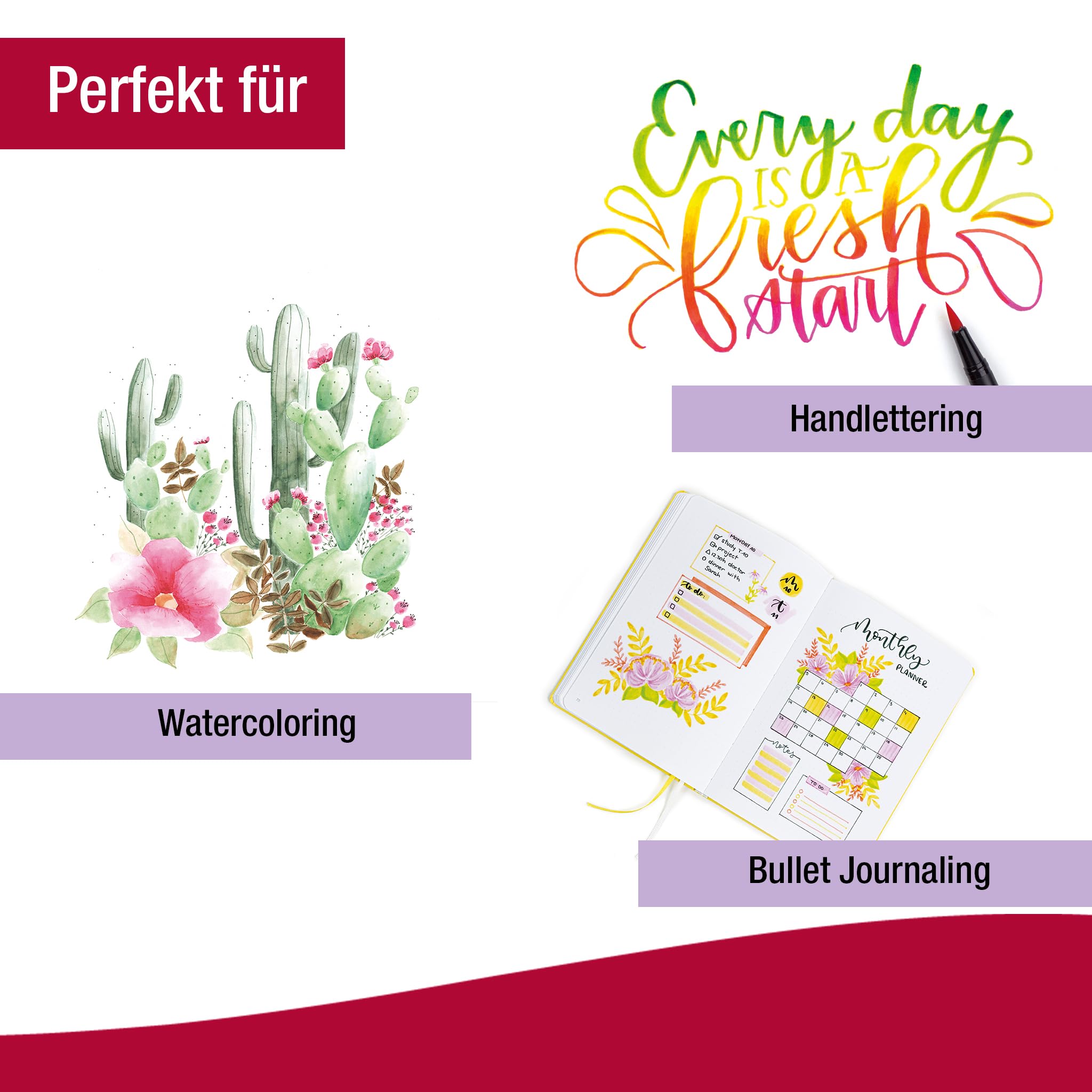 tombow-abt-dual-brush-pen-12er-set-pastell-abt-12p-2-mit-zwei-spitzen image 4