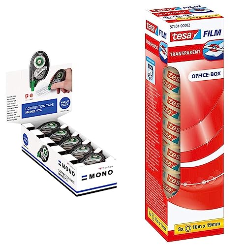 tombow-mono-ct-yt4-20-korrekturroller-4-2-mm-x-10-m-20er-office-pack image 8