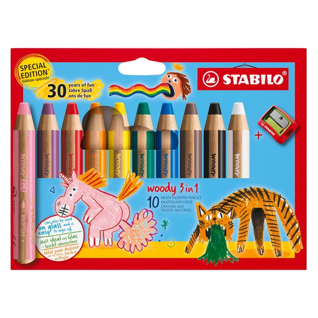 stabilo-woody-3-in-1-buntstift-wasserfarbe-wachsmalkreide image 1