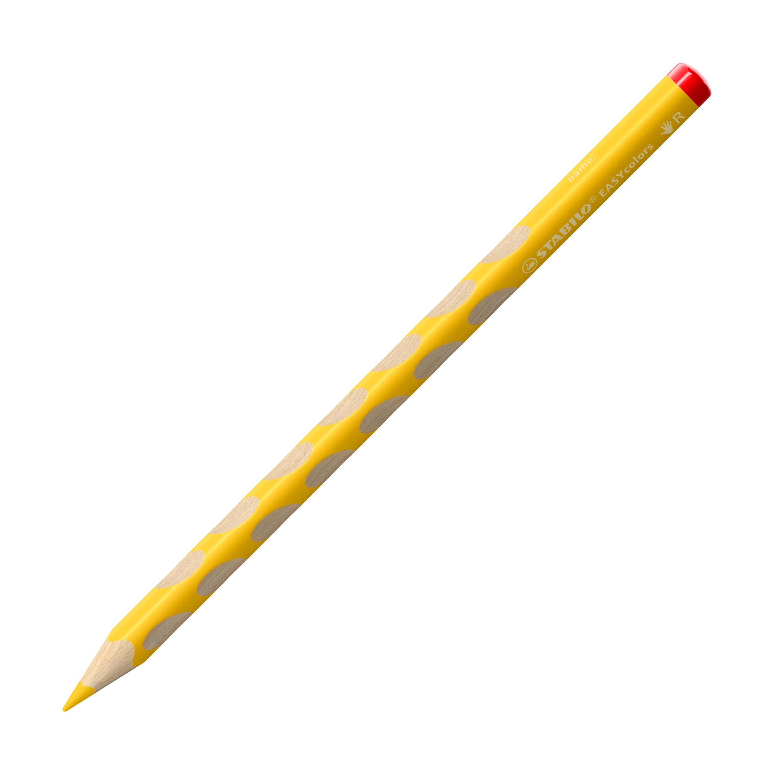 stabilo-easycolors-ergonomischer-dreikant-buntstift-f-r-rechtsh-nder image 2