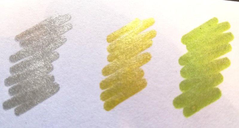 Mega für Scrapbooking