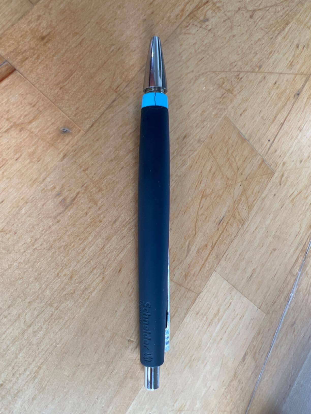 Solider Alltagsstift