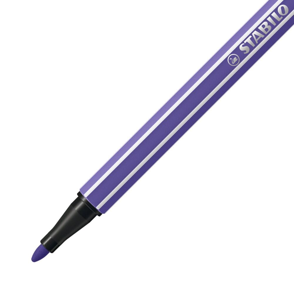 stabilo-pen-68-premium-filzstift-1-mm image 3