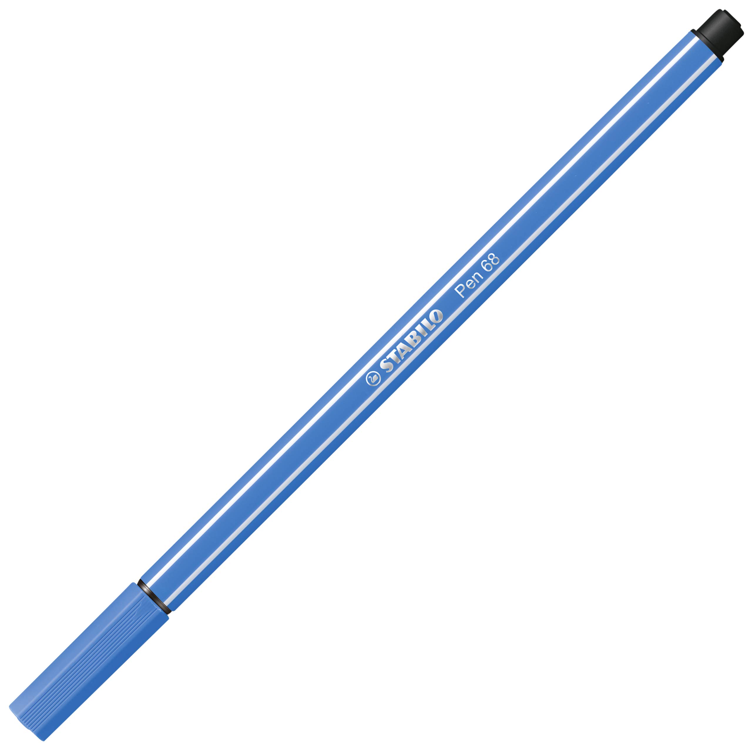 stabilo-pen-68-premium-filzstift-1-mm-3 image 4