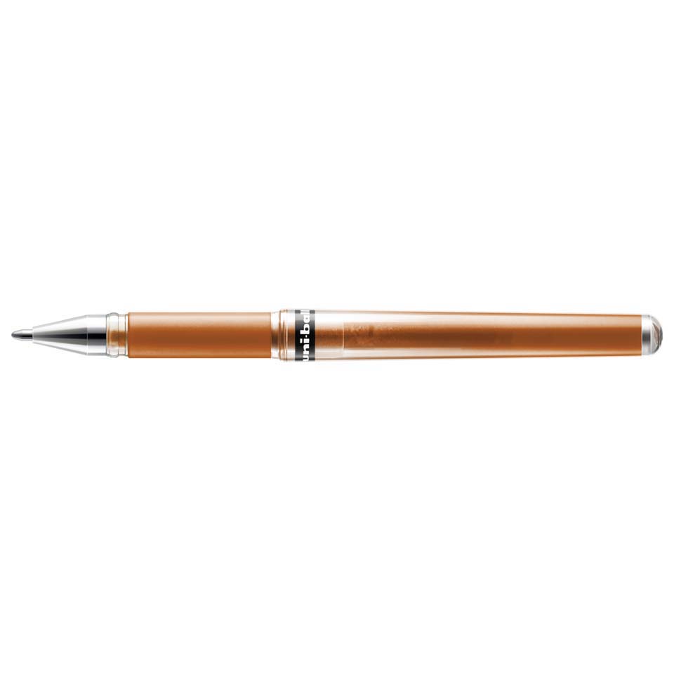 uni-ball-signo-broad-um-153-metallic-gelroller image 5