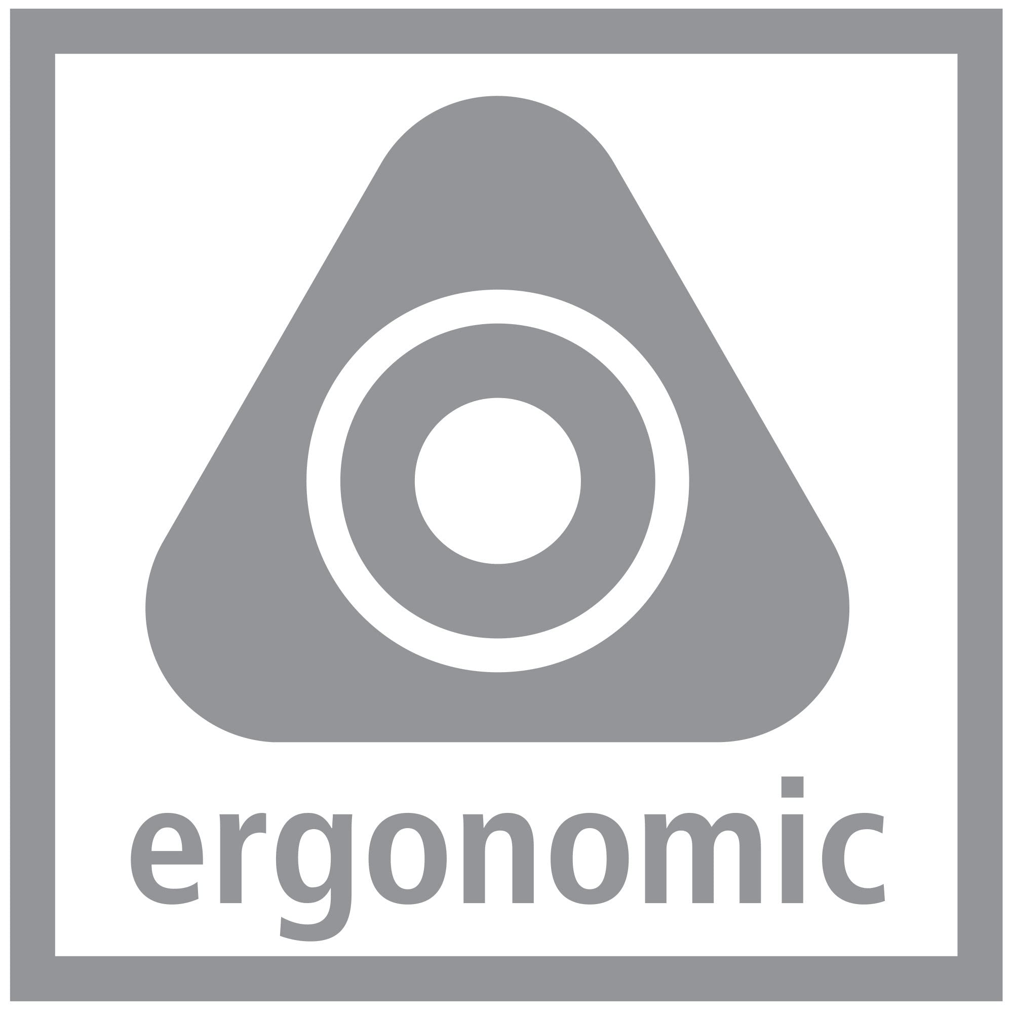 stabilo-easygraph-ergonomischer-dreikant-bleistift-hb-linksh-nder-rechtsh-nder image 5