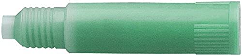 schneider-maxx-eco-655-nachf-llpatronen-f-r-maxx-eco-110-gr-n-3er-pack image 2