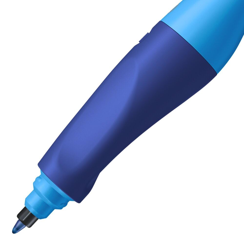 stabilo-easyoriginal-ergonomischer-tintenroller-f-r-linksh-nder image 3