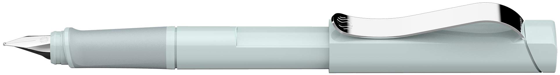 schneider-base-f-ller-linksh-nder-m-feder-mint-mit-patrone-k-nigsblau image 3