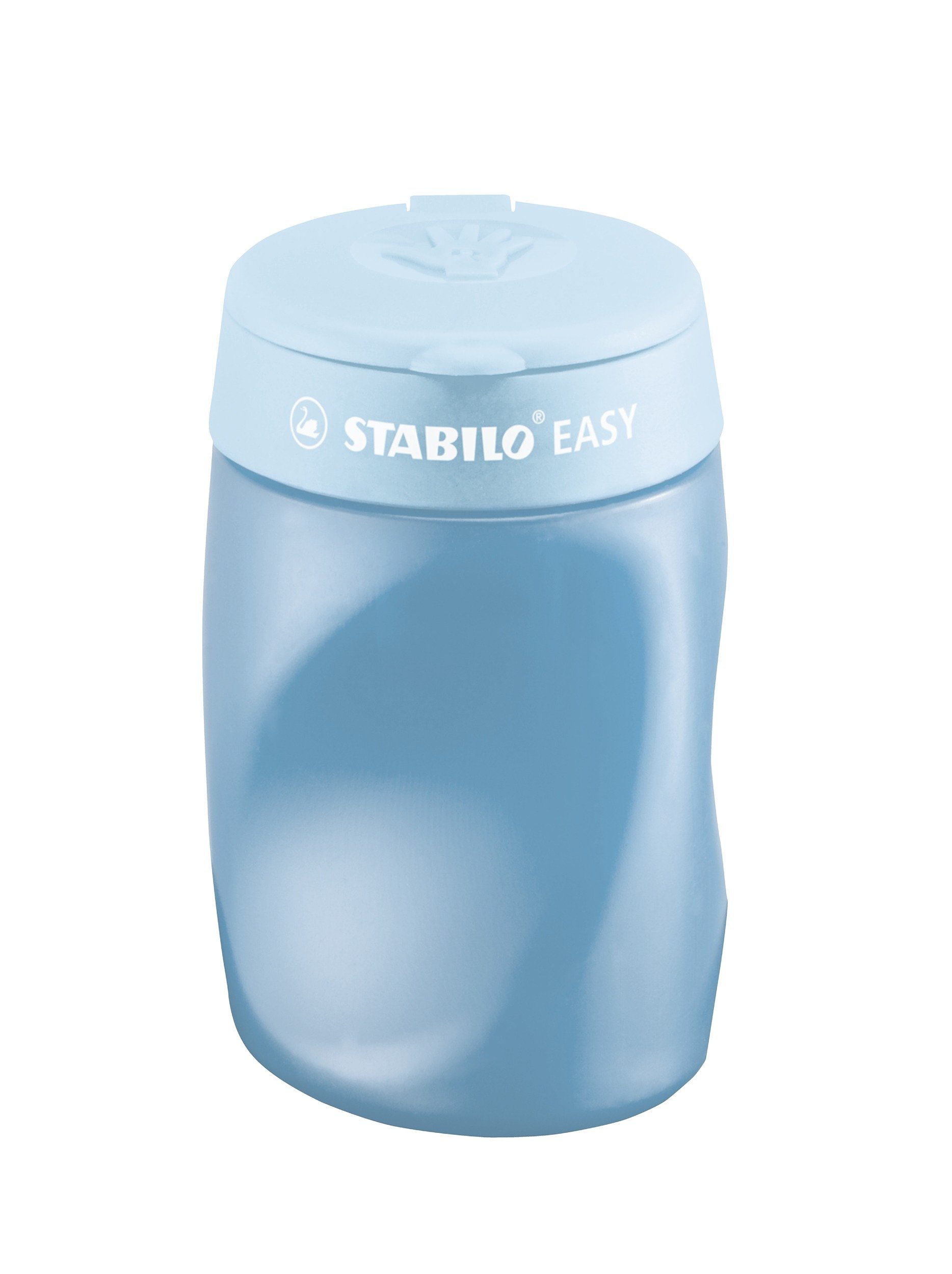 stabilo-easysharpener-3-in-1-dosen-spitzer-2 image 2